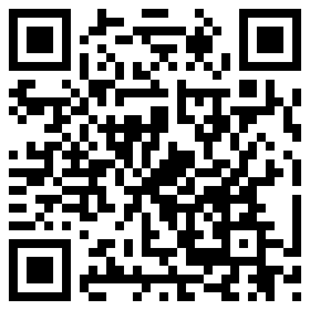 qrcode für Ridi Leuchten RIDI Spiegelleuchte weiß IP 20 inkl - SPN-R1X055/15ND-ST-SET