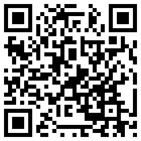 qrcode für Siemens 3RH29212DA20 - 3RH2921 2DA20 Hilfsschalterblock 2S Strombahnen 1S 1S S0/S2