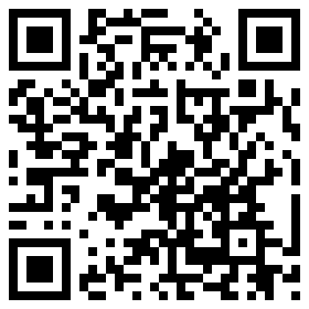 qrcode für Ridi Leuchten RIDI Spiegelleuchte weiß IP 20 inkl - SPN-R1X055/15ND-ST-SET