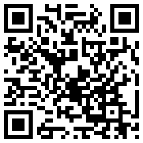 qrcode für Siedle ISM611-3/1-0SM - ISM 611 3/1 0 SM Infoschild Modul Silber 017443