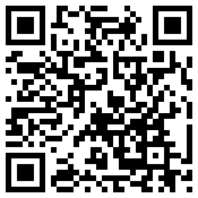 qrcode für Hager LFF600957030 - Flachwinkel hfr LF 60x90mm steingrau
