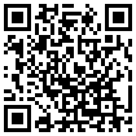 qrcode für Helukabel 83698 - HELU UL/CSA JZ 603 12G2 5qmm (14AWG) Grau Steuerleitung PVC