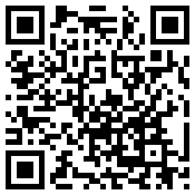qrcode für Helukabel 60291 - HELU KOMPOSPEED® 600 1x25qmm Schwarz Einzelader