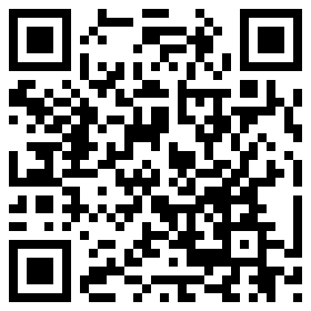 qrcode für Chauvin Arnoux P01299916 - A 6415 Erdungsprüfzange inkl Kalibrierschleife (Auslaufmodell)
