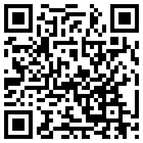 qrcode für HAGER FZ804E - Kabelabfangschienen B1100mm