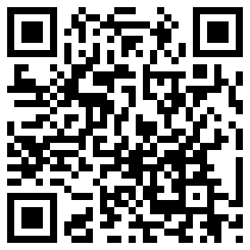 qrcode für Helukabel 23294 - HELU SiHF Si 25G1 5qmm Rotbraun Wärmebeständige Leitung