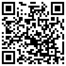 qrcode für Helukabel 71705 - HELU TOPSERV® 110 (4x4 2G1)) PETROL Motor Servo Geberleitung