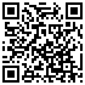 qrcode für Berker 6768766013