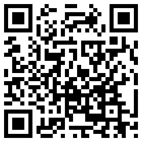 qrcode für Helukabel 26890 - HELU H07V Trommel 1x50qmm Grün Gelb Einzelader PVC