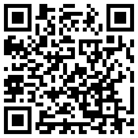qrcode für Helukabel 26921 - HELU H07V Trommel 1x95qmm Schwarz Einzelader PVC