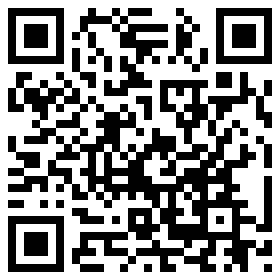 qrcode für ABB Brandschutzschalter 2CSA275901r9105 - BS/LS S-ARC1M-B10