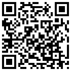 qrcode für ABB Brandschutzschalter 2CSA275901r9135 - BS/LS S-ARC1M-B13