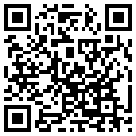 qrcode für ABB Brandschutzschalter 2CSA275901r9165 - BS/LS S-ARC1M-B16