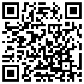 qrcode für Berker 6768766014