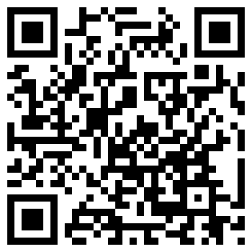 qrcode für ABB Brandschutzschalter 2CSA275901r9205 - BS/LS S-ARC1M-B20