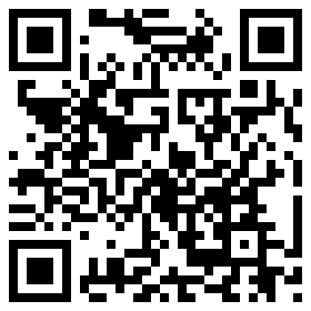 qrcode für Berker 6768766012