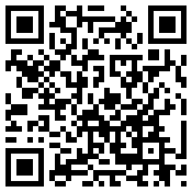 qrcode für ABB Brandschutzschalter 2CSA275901r9065 - BS/LS S-ARC1M-B6