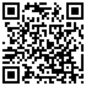 qrcode für OBO Bettermann 7007290 - RBV 860 FS Vertikalbogen 90° fallend 85x600 St FS