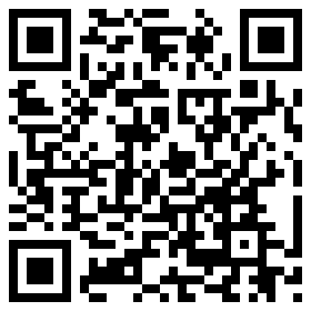 qrcode für ABB Brandschutzschalter 2CSA275901r9104 - BS/LS S-ARC1M-C10