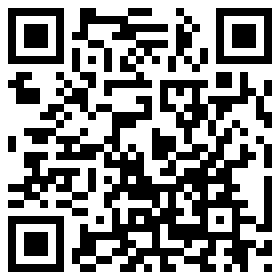 qrcode für ABB Brandschutzschalter 2CSA275901r9134 - BS/LS S-ARC1M-C13