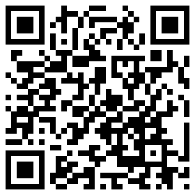 qrcode für ABB Brandschutzschalter 2CSA275901r9164 - BS/LS S-ARC1M-C16