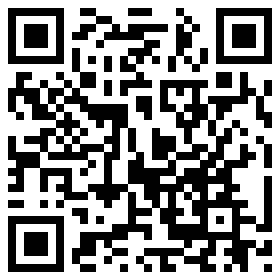 qrcode für ABB Brandschutzschalter 2CSA275901r9204 - BS/LS S-ARC1M-C20