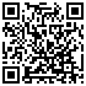 qrcode für OBO Bettermann 7130990 - DBV 85 100 FS Deckel Vertikalbogen 90° fallend St