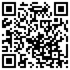 qrcode für Maico DZD 60/6 B - Axial Dachventilator horizontal ausblasend DN600 0087 0228