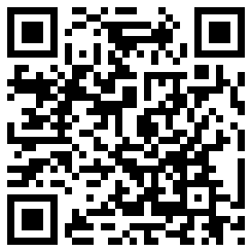 qrcode für Phoenix Contact 3240371