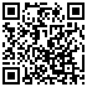 qrcode für Fujitsu SER 16GB DDR4 2400 ECC DIMM - S26361-F3909-L616