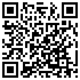 qrcode für Niedax PGSK 120 - Sägekern Pultkanal H=217mm Tiefe 117mm Kunststoff PE