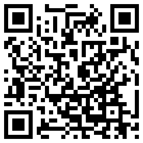qrcode für OBO Bettermann 7007250 - RBV 860 FS Vertikalbogen 90° steigend 85x600 St FS