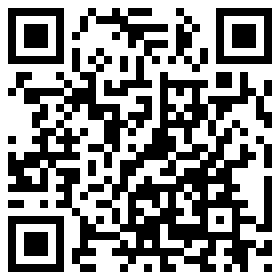 qrcode für Moeller Electric XAS12 - EATON Abdeckstreifen 12TE 45mm Kappenmass 284708