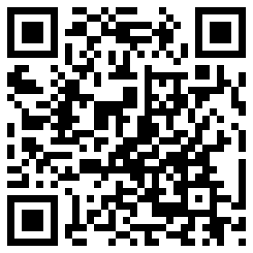 qrcode für Moeller Electric WS15-ID - EATON Tragrahmenprofil senkrecht 029778