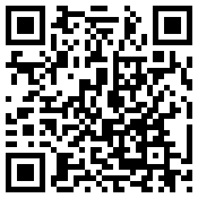 qrcode für OBO Bettermann 6064515 - SKSU 650 FT Kabelrinne SKSU ungelocht 60x500x3000