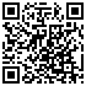 qrcode für Phoenix Contact 3240372