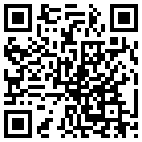 qrcode für ABB 1SBL361022R8800