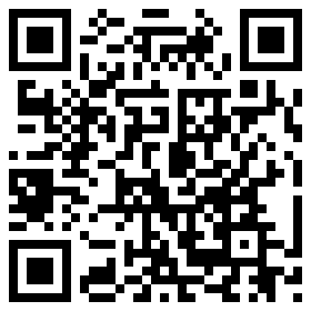 qrcode für Spelsberg RKK 4/12 XL-12x4qmm - Reihenklemmengehäuse 94x130x57mm 60041201