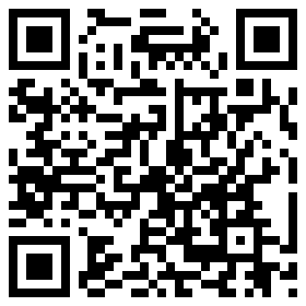 qrcode für intern PD-2200 - Pole display VFD 2*20 char 11 3mm serial pass thru