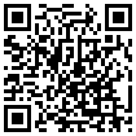 qrcode für HP CF068A#B19 - LASERJET EP700 M725Z MFP