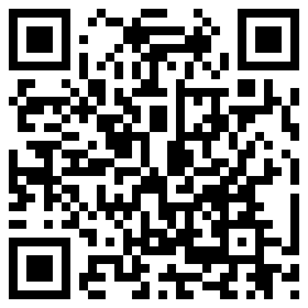 qrcode für Chauvin Arnoux P01295274 - USB Kabel
