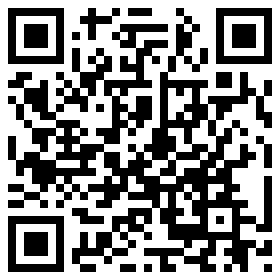 qrcode für Lts Licht und Leuchten LTS Lichtkanal Zubehör Blindabdeckung si elox - LK-Z 070 BA/... SI-ELOX