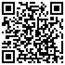 qrcode für Lts Licht und Leuchten LTS Lichtkanal Zubehör Blindabdeckung weiß - LK-Z 070 BA/... WEISS
