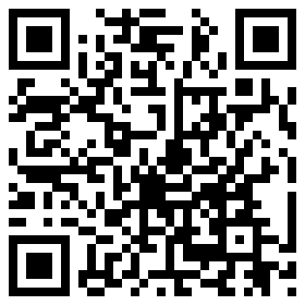 qrcode für Berker 6768760062
