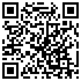 qrcode für Lts Licht und Leuchten LTS Lichtkanal Zub Drahtseilabhängung & Einspeisung 5m - LK-Z 070.103.05/DIM