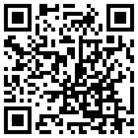 qrcode für Lts Licht und Leuchten LTS Lichtkanal Zubehör Drahtseilabhängung 5m - LK-Z 070.104.05