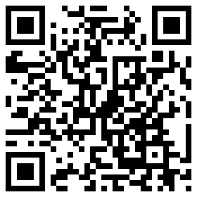 qrcode für Lts Licht und Leuchten LTS Lichtkanal Zubehör weiß - LK-Z 070.114 WEISS