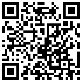 qrcode für Theo Benning PV 2 - Benning Installationstester Kennl USB WirelessSunLink zu SUN2 050422