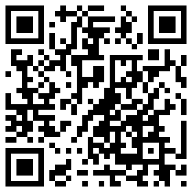 qrcode für Chauvin Arnoux P01295184A - Strommessleitungen 5A (4 Stück)