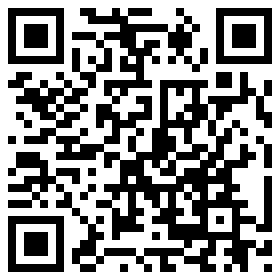 qrcode für Chauvin Arnoux P01295183 - 8 Spannungsmessleitungen (4 blau 4 schwarz)